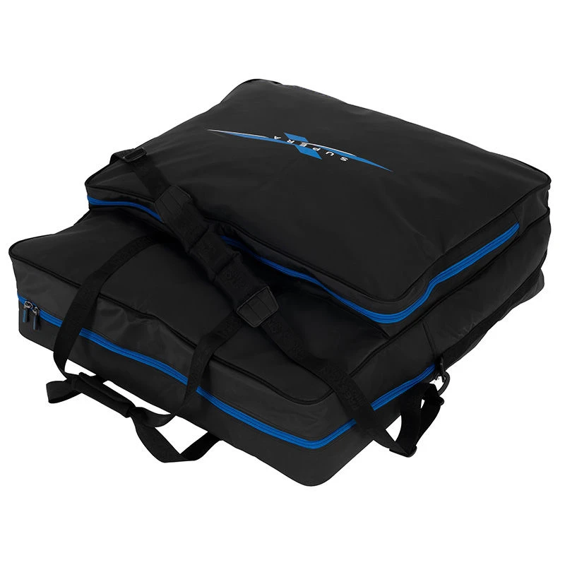 Preston Innovations Supera X Chair Bag
